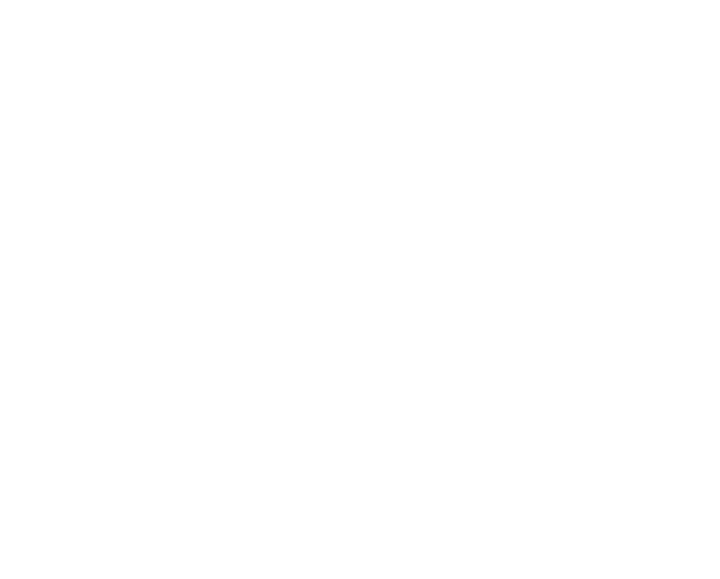 Academy Construtech Logo