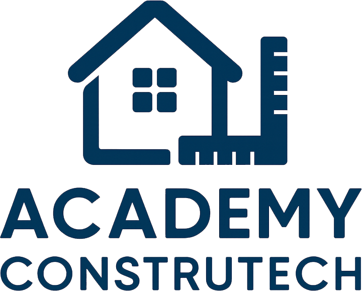 Academy Construtech