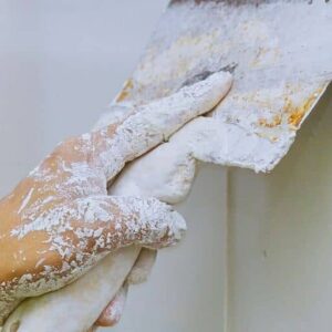 Curso de Acabados y Enjarres