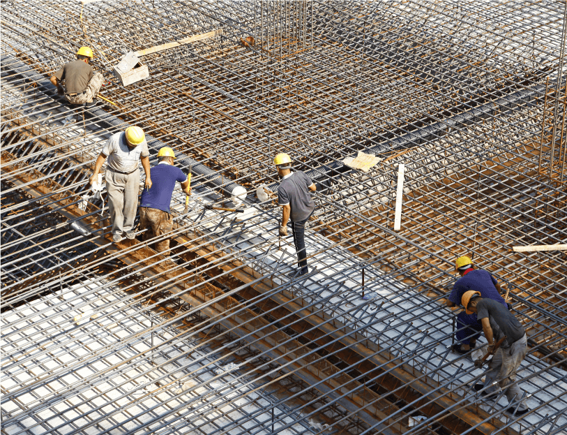 Curso de Construcción de Cimentaciones