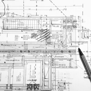 Curso de Lectura de Planos Arquitectónicos