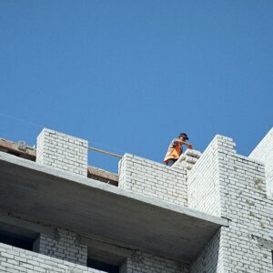 Curso de Construcción de Muros y Tabiques